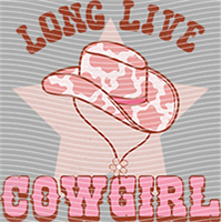 Country music-CM-981